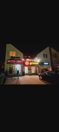 Multi-Dent PIOTR NAJDA